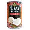 Thai Kitchen Coconut Milk (12x14 OZ)