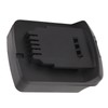 Lithium Battery Converter Cordless Tool Battery Adapter for DCB200 DCB203