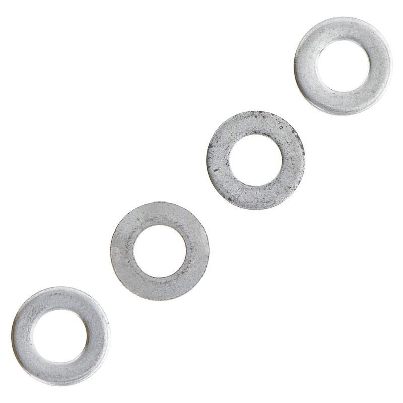 NICHE Cylinder Stud Kit for Yamaha Raptor Grizzly Rhino 660R