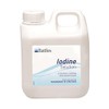Battles Iodine Solution - 1 litre