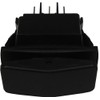 Forward And Reverse Rocker Switch | Club Car Precedent (04-06)