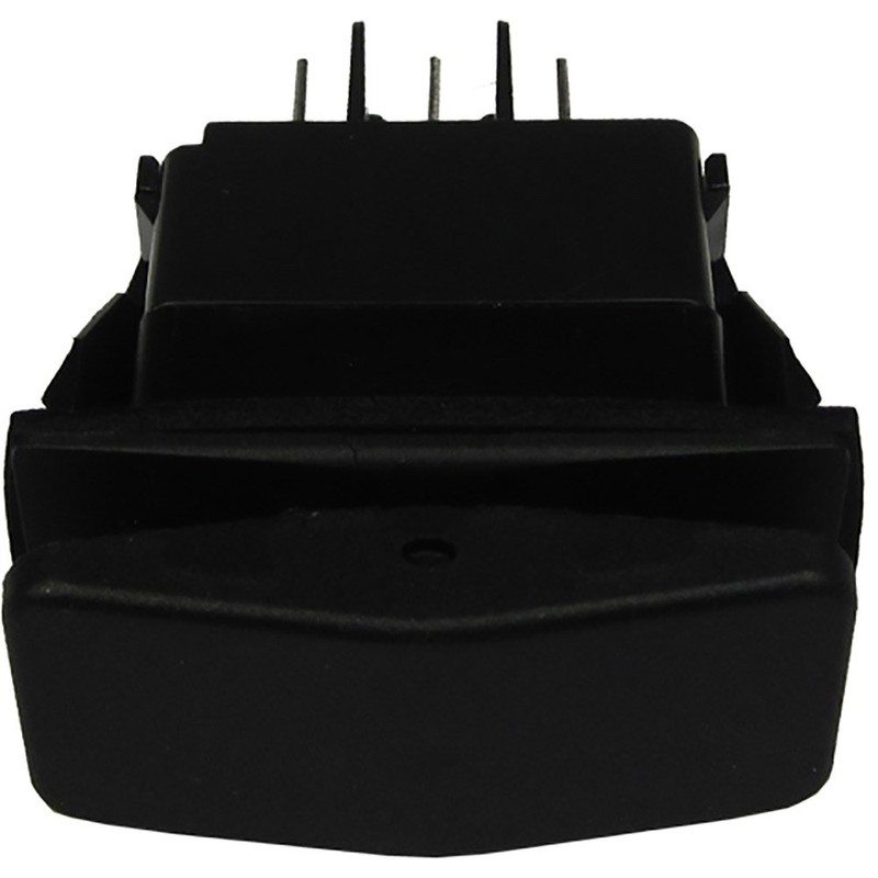 Forward And Reverse Rocker Switch | Club Car Precedent (04-06)