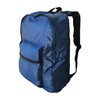 Foldable Lightweight Backpack 18 Litres B