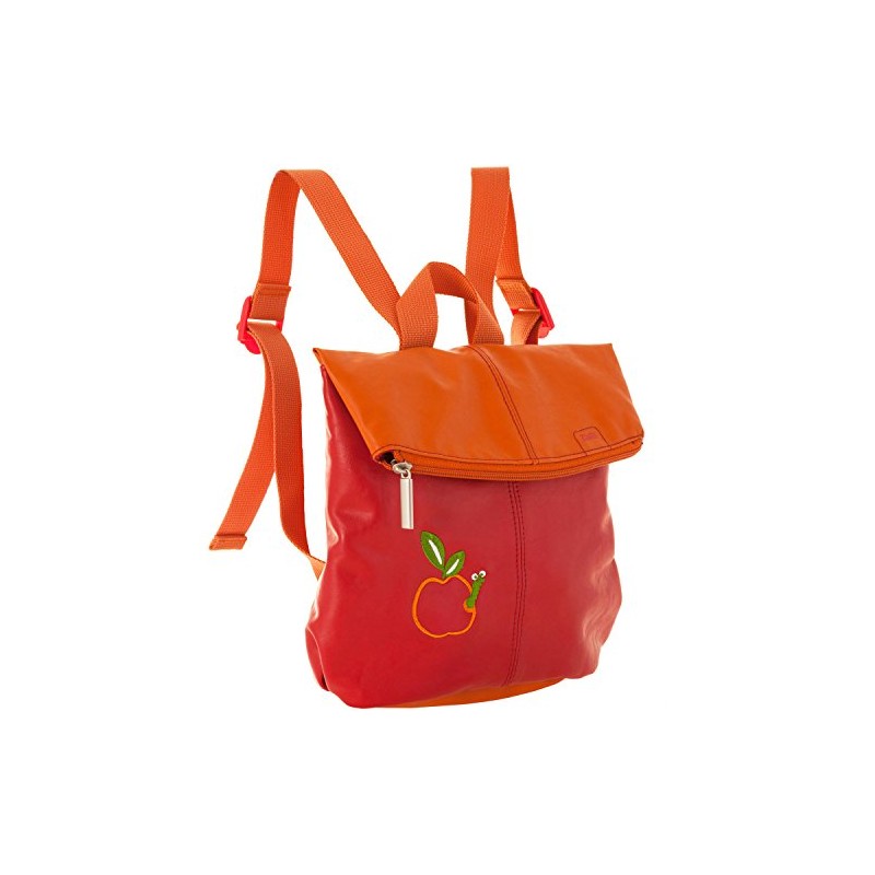 ZWEI Kids KR7 Children's Backpack 23 x 17 x 7