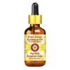 dève herbes Anise Essential Oil (Pimpinella anisum) with Glass Dropper
