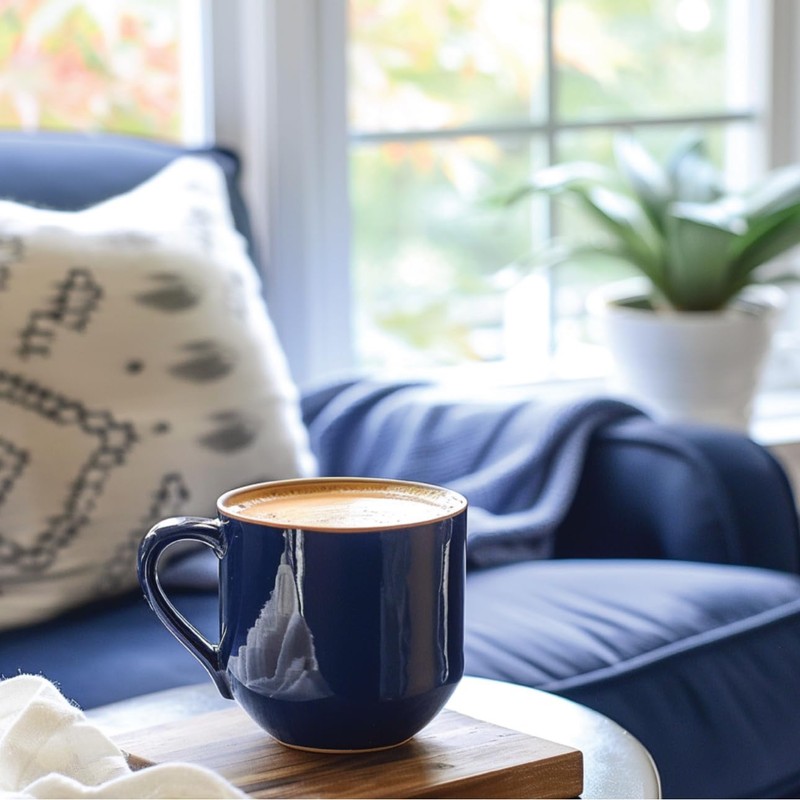 Jordans Skinny Traditional Sugar Free Syrups 750 ml 2 Bottles