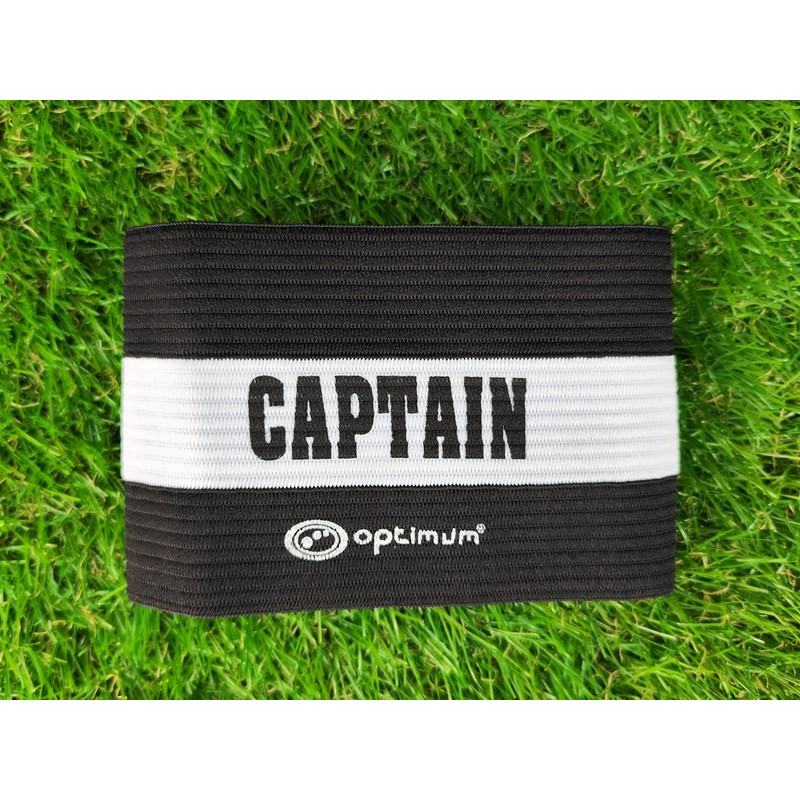 Optimal One Size Fits All, black