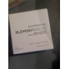 Bareminerals Blemish Rescue Skin Clearing Loose Powder Foundation Neutral Med