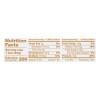 RXBAR Protein Bar 12g Protein Peanut Butter - 1.83 oz