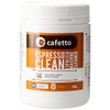 Espresso Machine Cleaning Powder by Cafetto