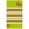 SES CREATIVE Japprends a decouper - mega kit
