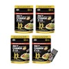 日清オイリオ MCT CHARGE オイル 15g×56本（14本入り×4箱）機能性表示食品 小分け 携帯 中鎖脂肪酸 脂肪燃焼 マラソン