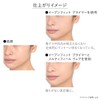Kanebo Even Fit Primer Makeup Foundation