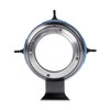 SIRUI PL Mount Lens Adapter for RF Mount Cameras (PL-RF