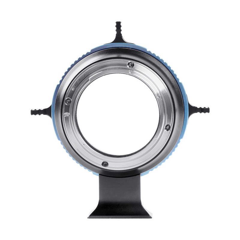 SIRUI PL Mount Lens Adapter for RF Mount Cameras (PL-RF