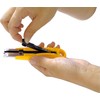 OLFA 9048 SK-4 Self-Retracting Utility Knife