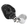 Warrior Steering Wheel Spinner 3cm Diameter Power Handle Booster for