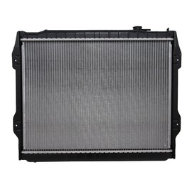 OSC Cooling Products 1986 New Radiator