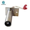 Napoleon Ignitor & Housing Assembly W010-1949 W357-0004 W357-0007 W010-1949 NPS45,