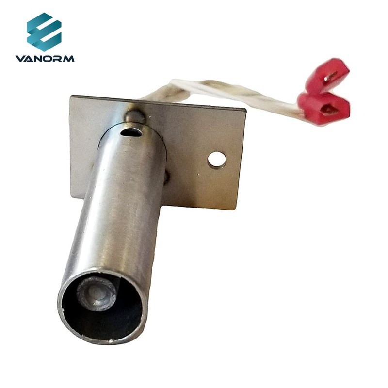 Napoleon Ignitor & Housing Assembly W010-1949 W357-0004 W357-0007 W010-1949 NPS45,