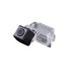 Navinio Waterproof Backup Camera Color Car Rear View Camera 170