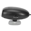 12V Portable Auto Car Heater Heating Defroster Fan Heater Windshield
