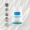 TrueCarbonCleanse™ - Perfect Gut Detoxifier & Binder - Advanced Formula
