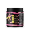 Like A Pro Supplements 9 Volt High Energy Pre-Workout -