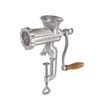 GEFU Meat Mincer with Clamp, 7.8mm