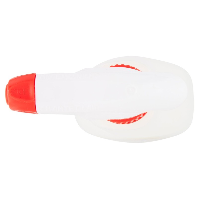 CHANTECLAIR SGRASSATORE MARSIGLIA ml 625 CHANTECLAIR