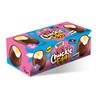 Mummy Meegz - Vegan - Chuckie Egg Multipack (3x38g) 114g
