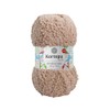 Sorenta Kartopu Anakuzusu 5 x 100 g Fluffy Turkish Wool