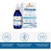 Ana Maria Lajusticia - Aceite De Magnesio 5.1 Fl Oz