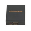 HD Multimedia Interface EDID Manager Support 4K CEC Up to