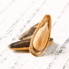 ChaCha Roasted Unsalted Sunflower Seeds, Rich & Delicious, Sweet &