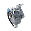 A041D736 Carburetor for Onan Cummins Microquiet 4000 Watt 4KYFA26100 Generators