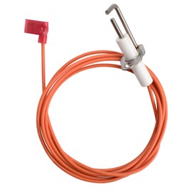 20261709S Furnace Hot Surface Ignitors Compatible with Goodman, Amana, Janitrol HVAC Equipment Replace 594465