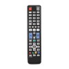 Remote Control Replacement for AH59-02298A AH59-02291A AV35850 BDP1000 HDTV LED