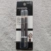 COVERGIRL 2 CoverGirl Easy Breezy Brow Fill + Define Twin