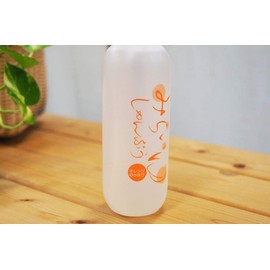 sukuwaran Blend of Amino Acids Soap Shampoo "a Plow User to xyanpuxu"