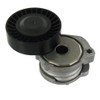 SKF VKM 36241 Multi-V tensioner kit