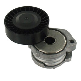 SKF VKM 36241 Multi-V tensioner kit
