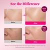 ANAiRUi PDRN Face Cream Rejuvenating Moisturizer Soothing 1.7oz