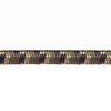 Atwood Rope MFG Shock Cord Bungee Cord - 5/32 Inch