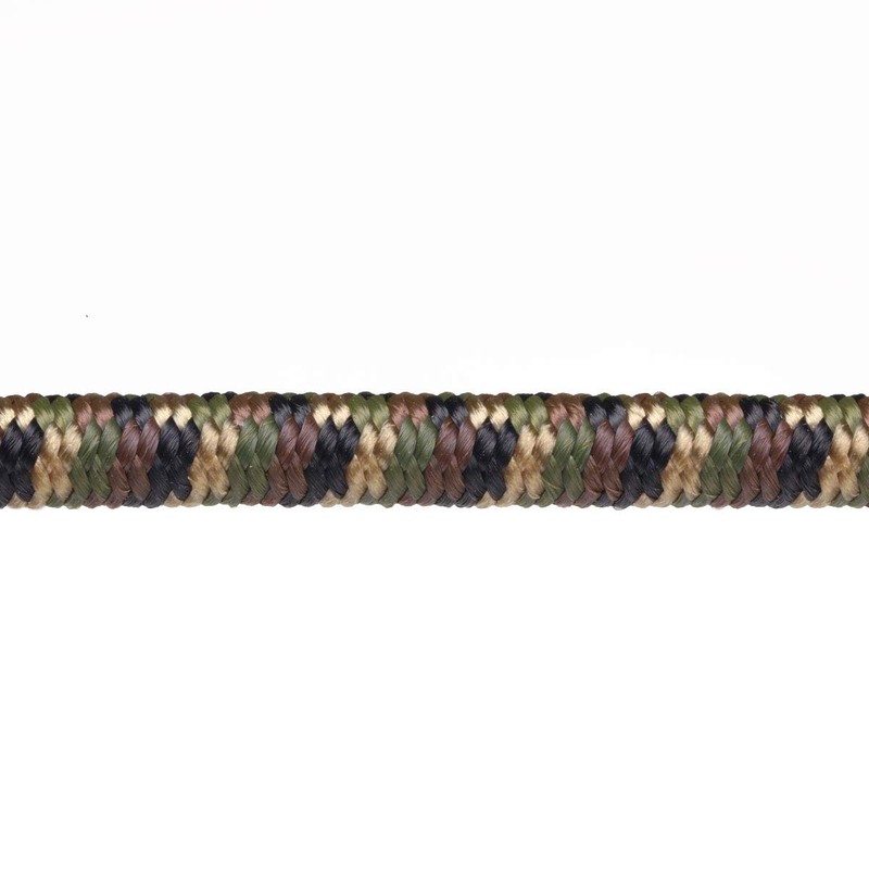 Atwood Rope MFG Shock Cord Bungee Cord - 5/32 Inch