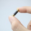 GUSTARD HIFI Replacement Fuse Nano Alloy High End Fuse for