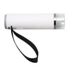 Wireless WiFi Microscope 2MP 50‑1000X Magnification Portable Wireless USB Digital