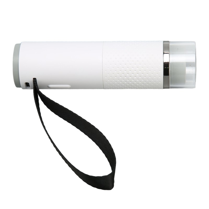 Wireless WiFi Microscope 2MP 50‑1000X Magnification Portable Wireless USB Digital