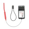 FS R6B 2.4Ghz 6CH RC Receiver for FlySky I6 I10