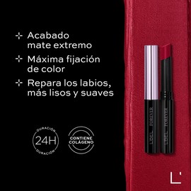 L'BEL - Forever Barra - Vin Classique
